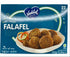 VADILAL FALAFEL-300GM